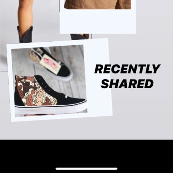 SHOP MY CLOSET - Picture 5 of 16